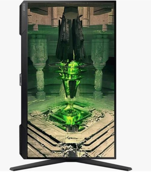 En ucuz SAMSUNG Monitorler fiyatı